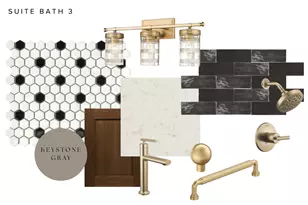 10336 Peony Ln N, Maple Grove, MN 55311 - Photo 19