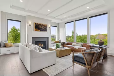 10336 Peony Lane N, Maple Grove, MN 55311 - Photo 31