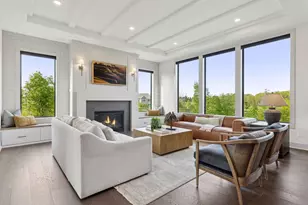 10336 Peony Ln N, Maple Grove, MN 55311 - Photo 31