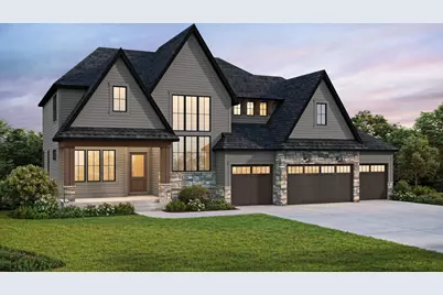 10336 Peony Lane N, Maple Grove, MN 55311 - Photo 1