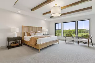 10336 Peony Ln N, Maple Grove, MN 55311 - Photo 39