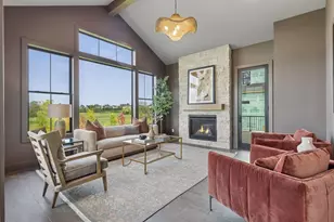 10336 Peony Ln N, Maple Grove, MN 55311 - Photo 37