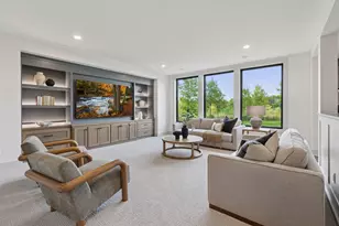 10336 Peony Ln N, Maple Grove, MN 55311 - Photo 43