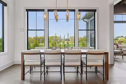 10336 Peony Lane N, Maple Grove, MN 55311 - Photo 35