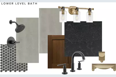 10336 Peony Lane N, Maple Grove, MN 55311 - Photo 23