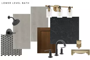 10336 Peony Ln N, Maple Grove, MN 55311 - Photo 23