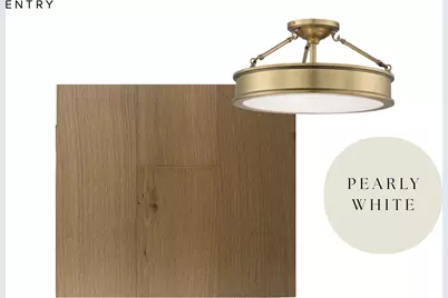 10336 Peony Lane N, Maple Grove, MN 55311 - Photo 3