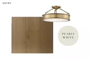 10336 Peony Ln N, Maple Grove, MN 55311 - Photo 3