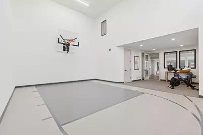 10336 Peony Lane N, Maple Grove, MN 55311 - Photo 47