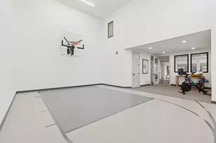 10336 Peony Ln N, Maple Grove, MN 55311 - Photo 47