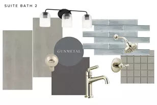 10336 Peony Ln N, Maple Grove, MN 55311 - Photo 17