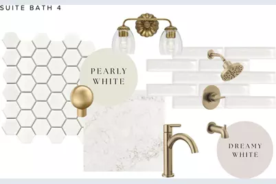 10336 Peony Lane N, Maple Grove, MN 55311 - Photo 21