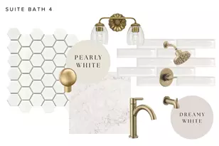 10336 Peony Ln N, Maple Grove, MN 55311 - Photo 21