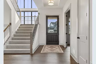 10336 Peony Lane N, Maple Grove, MN 55311 - Photo 29