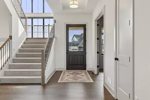 10336 Peony Ln N, Maple Grove, MN 55311 - Photo 29