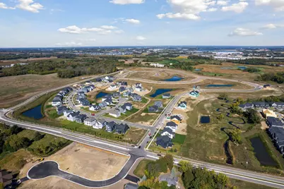 10336 Peony Lane N, Maple Grove, MN 55311 - Photo 25