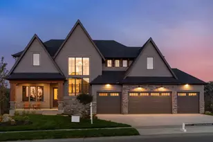 10336 Peony Ln N, Maple Grove, MN 55311 - Photo 1