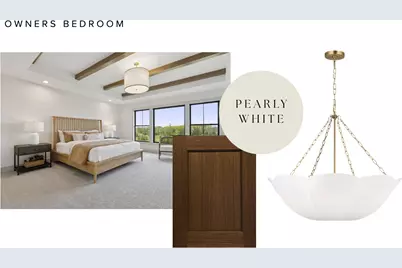 10336 Peony Lane N, Maple Grove, MN 55311 - Photo 13