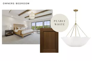 10336 Peony Ln N, Maple Grove, MN 55311 - Photo 13