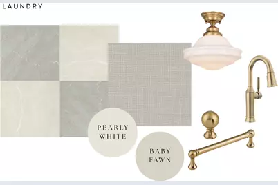 10336 Peony Lane N, Maple Grove, MN 55311 - Photo 15