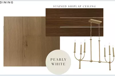 10336 Peony Lane N, Maple Grove, MN 55311 - Photo 7