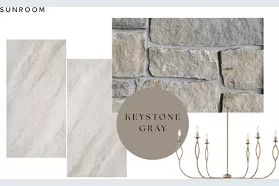 10336 Peony Lane N, Maple Grove, MN 55311 - Photo 9