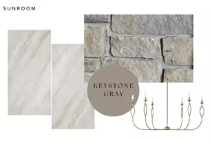 10336 Peony Ln N, Maple Grove, MN 55311 - Photo 9