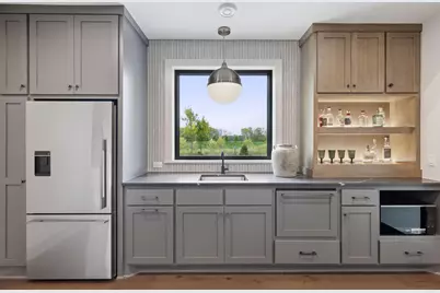 10336 Peony Lane N, Maple Grove, MN 55311 - Photo 45