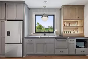 10336 Peony Ln N, Maple Grove, MN 55311 - Photo 45