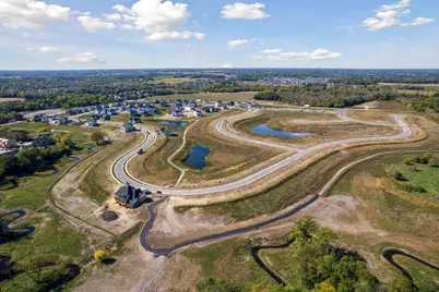 10336 Peony Lane N, Maple Grove, MN 55311 - Photo 27