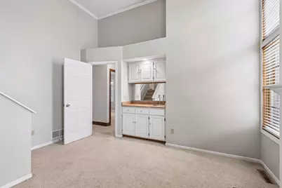 19440 Vine Ridge Road, Shorewood, MN 55331 - Photo 21