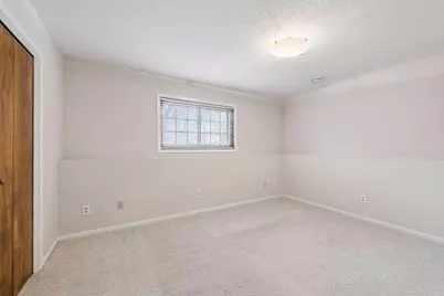 19440 Vine Ridge Road, Shorewood, MN 55331 - Photo 37