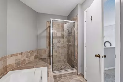 19440 Vine Ridge Road, Shorewood, MN 55331 - Photo 27