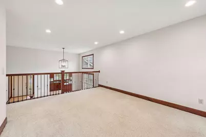 19440 Vine Ridge Road, Shorewood, MN 55331 - Photo 17