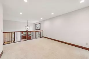 19440 Vine Ridge Rd, Shorewood, MN 55331 - Photo 17