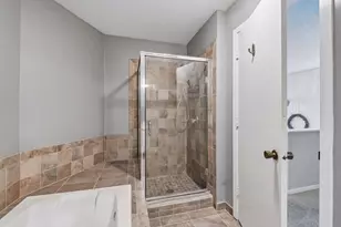 19440 Vine Ridge Rd, Shorewood, MN 55331 - Photo 27