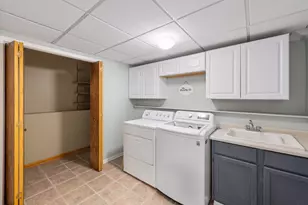 19440 Vine Ridge Rd, Shorewood, MN 55331 - Photo 41