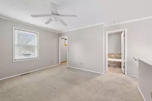 19440 Vine Ridge Rd, Shorewood, MN 55331 - Photo 25