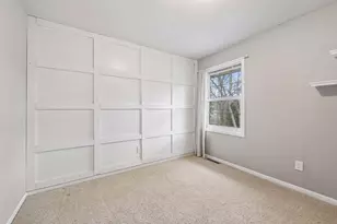 19440 Vine Ridge Rd, Shorewood, MN 55331 - Photo 31