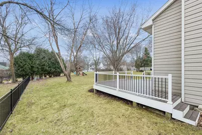 19440 Vine Ridge Road, Shorewood, MN 55331 - Photo 43