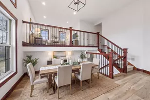 19440 Vine Ridge Rd, Shorewood, MN 55331 - Photo 5