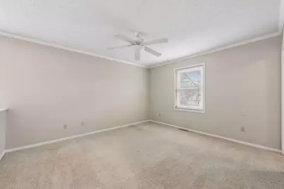 19440 Vine Ridge Road, Shorewood, MN 55331 - Photo 23