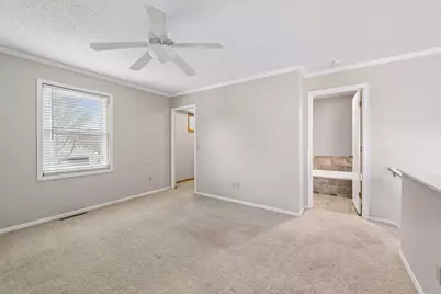 19440 Vine Ridge Road, Shorewood, MN 55331 - Photo 25