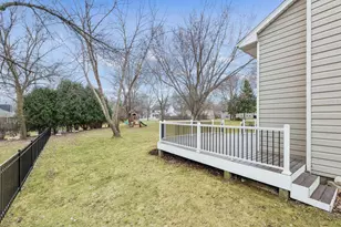 19440 Vine Ridge Rd, Shorewood, MN 55331 - Photo 43