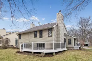 19440 Vine Ridge Rd, Shorewood, MN 55331 - Photo 49