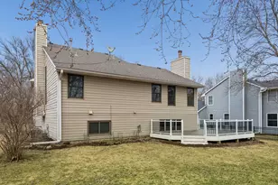 19440 Vine Ridge Rd, Shorewood, MN 55331 - Photo 47