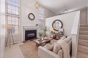 19440 Vine Ridge Rd, Shorewood, MN 55331 - Photo 19