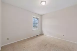 19440 Vine Ridge Rd, Shorewood, MN 55331 - Photo 29