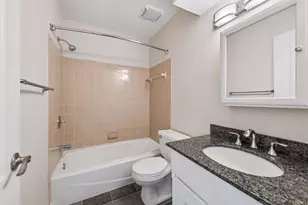 19440 Vine Ridge Rd, Shorewood, MN 55331 - Photo 33