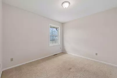 19440 Vine Ridge Road, Shorewood, MN 55331 - Photo 29